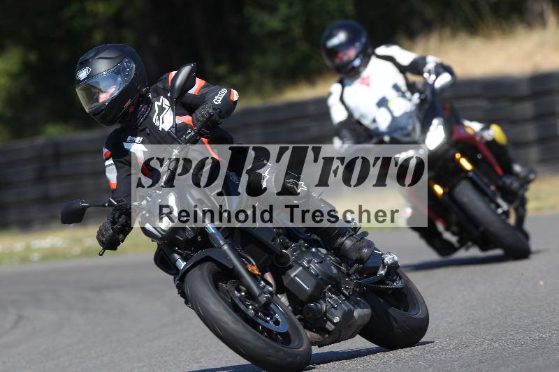 Archiv-2022/50 09.08.2022 MSS und TÖFF Track Day ADR/Gruppe blau/18